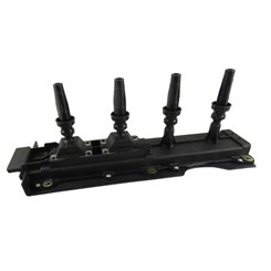 IGNITION COIL_GAUSS_GC4099