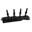 IGNITION COIL_GAUSS_GC4099
