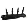 IGNITION COIL_GAUSS_GC4099