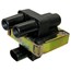 IGNITION COIL_GAUSS_GC4103