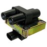 IGNITION COIL_GAUSS_GC4103