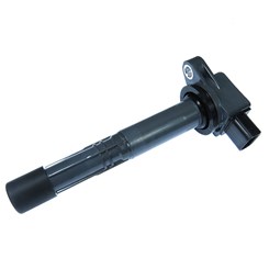 IGNITION COIL_GAUSS_GC4107