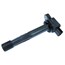 IGNITION COIL_GAUSS_GC4107
