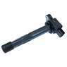 IGNITION COIL_GAUSS_GC4107
