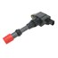 IGNITION COIL_GAUSS_GC4109