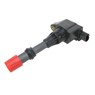 IGNITION COIL_GAUSS_GC4109