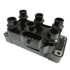 IGNITION COIL_GAUSS_GC4114