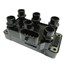 IGNITION COIL_GAUSS_GC4114