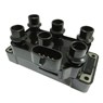 IGNITION COIL_GAUSS_GC4114