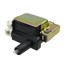 IGNITION COIL_GAUSS_GC4116