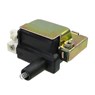 IGNITION COIL_GAUSS_GC4116