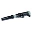 IGNITION COIL_GAUSS_GC4132