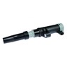 IGNITION COIL_GAUSS_GC4132