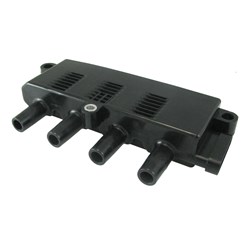 IGNITION COIL_GAUSS_GC4133