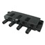IGNITION COIL_GAUSS_GC4133