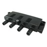 IGNITION COIL_GAUSS_GC4133
