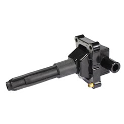 IGNITION COIL_GAUSS_GC4158