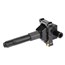 IGNITION COIL_GAUSS_GC4158