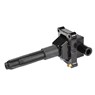 IGNITION COIL_GAUSS_GC4158