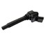 IGNITION COIL_GAUSS_GC4160