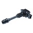 IGNITION COIL_GAUSS_GC4161