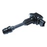 IGNITION COIL_GAUSS_GC4161