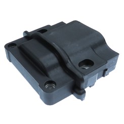IGNITION COIL_GAUSS_GC4164