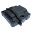 IGNITION COIL_GAUSS_GC4164