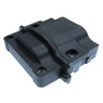 IGNITION COIL_GAUSS_GC4164