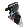 IGNITION COIL_GAUSS_GC4174