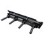 IGNITION COIL_GAUSS_GC4194