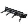 IGNITION COIL_GAUSS_GC4194