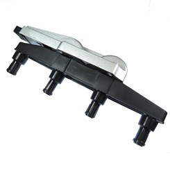 IGNITION COIL_GAUSS_GC4199