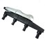 IGNITION COIL_GAUSS_GC4199