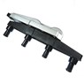 IGNITION COIL_GAUSS_GC4199