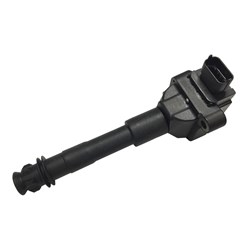 IGNITION COIL_GAUSS_GC4200