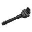 IGNITION COIL_GAUSS_GC4200