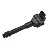 IGNITION COIL_GAUSS_GC4200