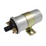 IGNITION COIL_GAUSS_GC4201