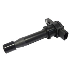 IGNITION COIL_GAUSS_GC4202
