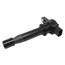 IGNITION COIL_GAUSS_GC4202