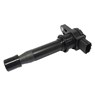 IGNITION COIL_GAUSS_GC4202