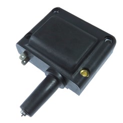 IGNITION COIL_GAUSS_GC4209