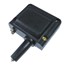 IGNITION COIL_GAUSS_GC4209
