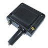 IGNITION COIL_GAUSS_GC4209