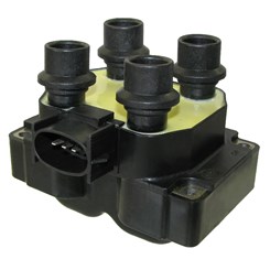 IGNITION COIL_GAUSS_GC4212