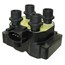 IGNITION COIL_GAUSS_GC4212