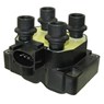IGNITION COIL_GAUSS_GC4212