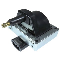 IGNITION COIL_GAUSS_GC4214