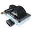 IGNITION COIL_GAUSS_GC4214